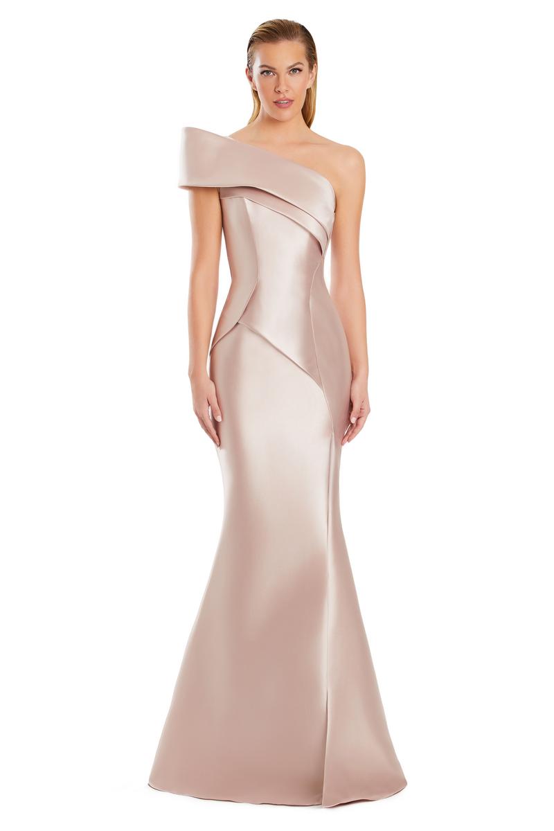 Alexander by Daymor Dress 3068