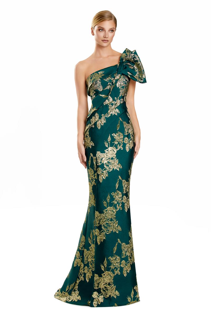 Alexander by Daymor Dress 3105
