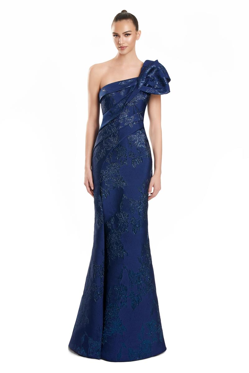 Alexander by Daymor Dress 3105