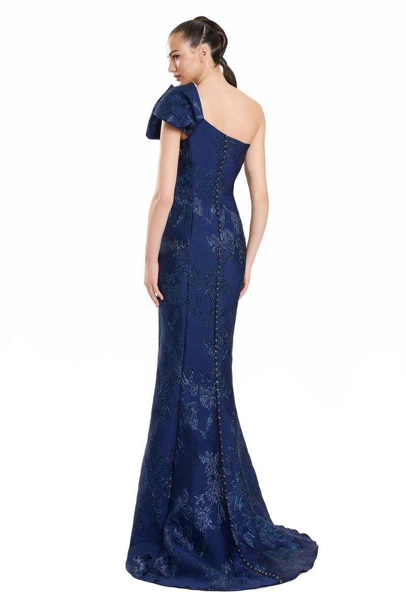 Alexander by Daymor Dress 3105