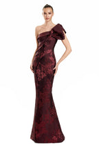 Alexander by Daymor Dress 3105