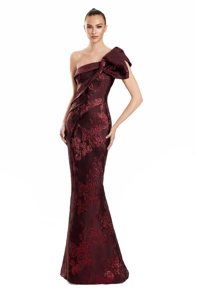 Alexander by Daymor Dress 3105