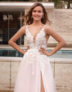 Alyce Prom Dress 60894