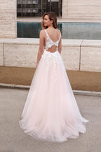 Alyce Prom Dress 60894