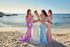 Alyce Prom Dress 61369