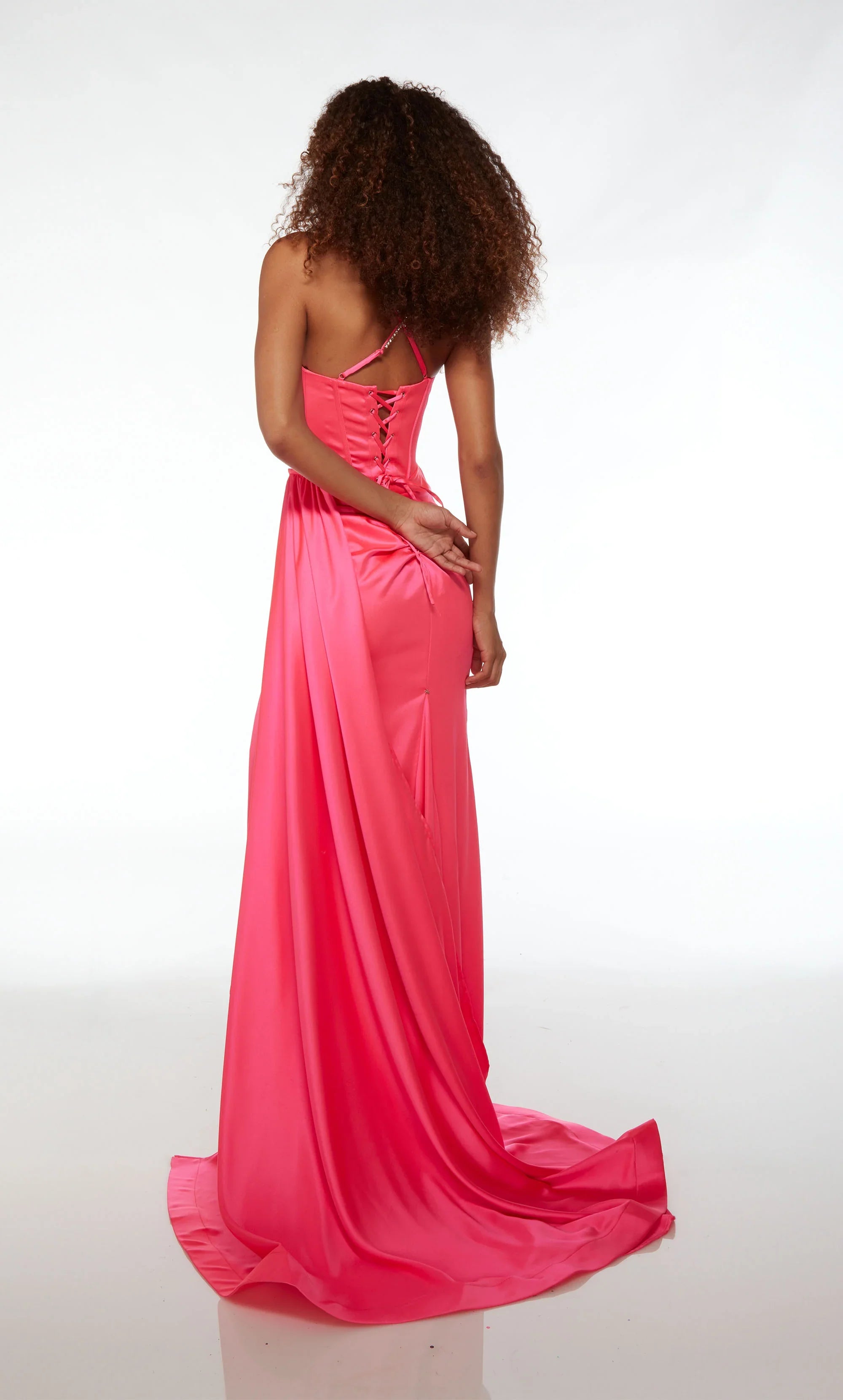 Alyce Paris 61522