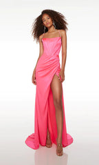 Alyce Paris 61522