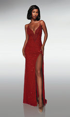 Alyce Paris 62004