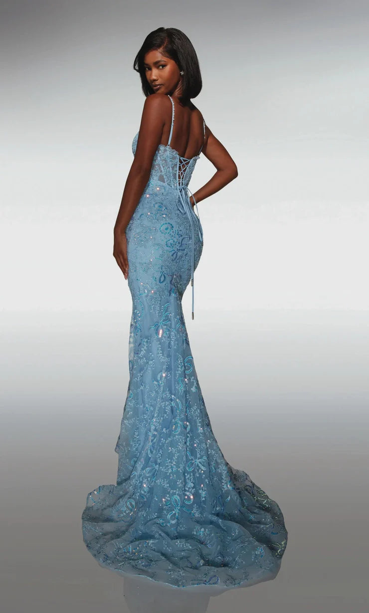 Alyce Paris 62017