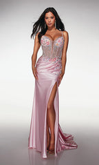 Alyce Paris 62022