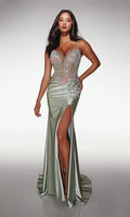 Alyce Paris 62022