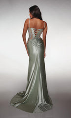 Alyce Paris 62022