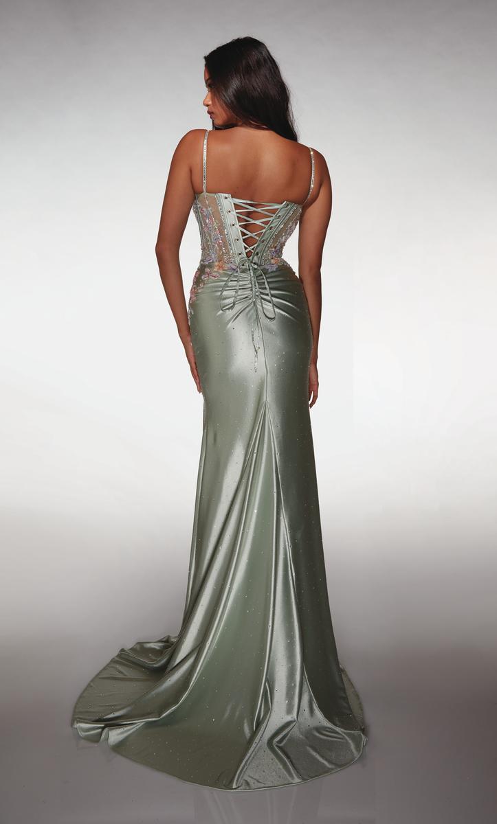 Alyce Paris 62022