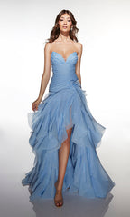 Alyce Paris 62024