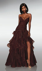 Alyce Paris 62024