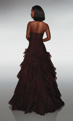 Alyce Paris 62024