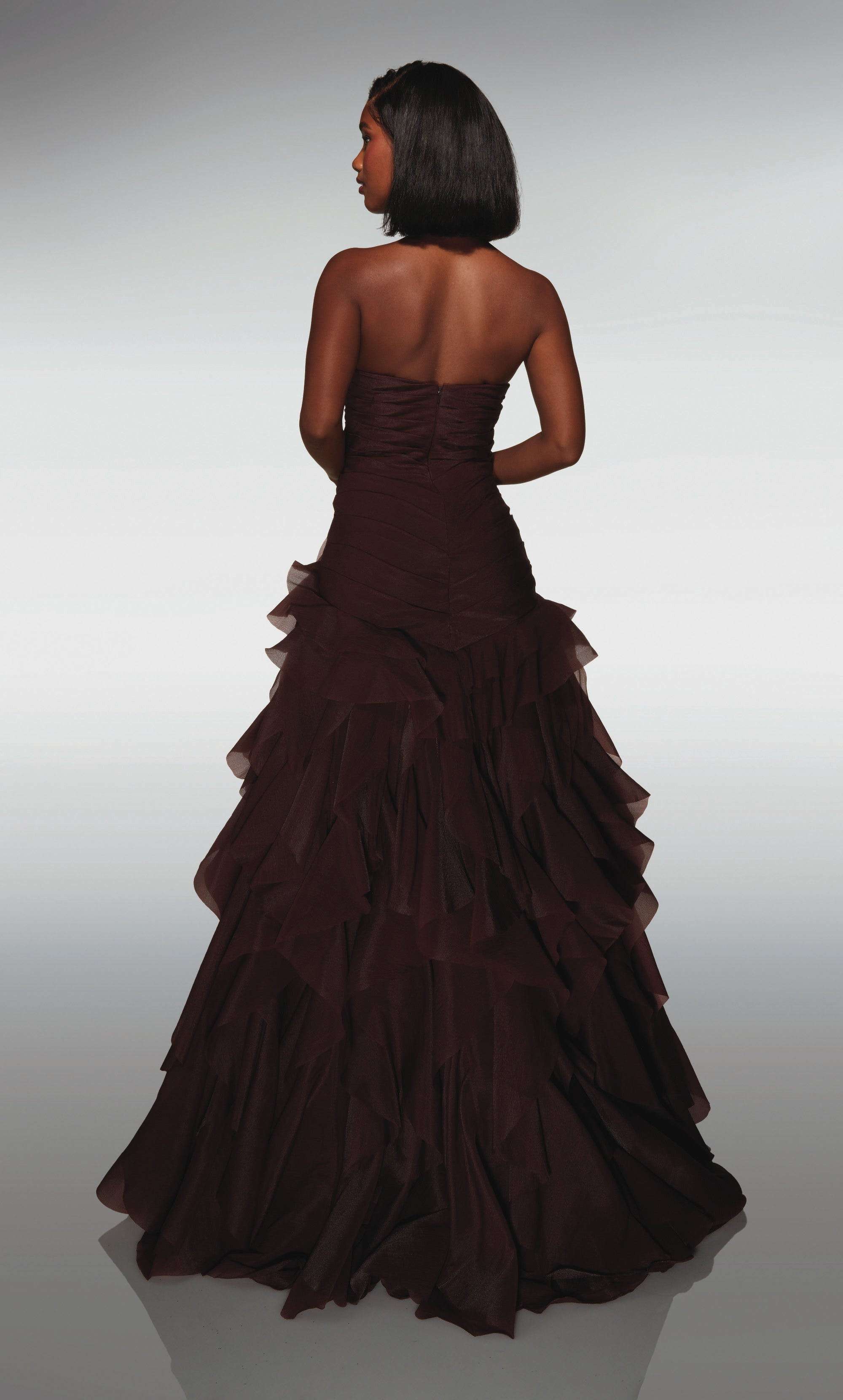 Alyce Paris 62024