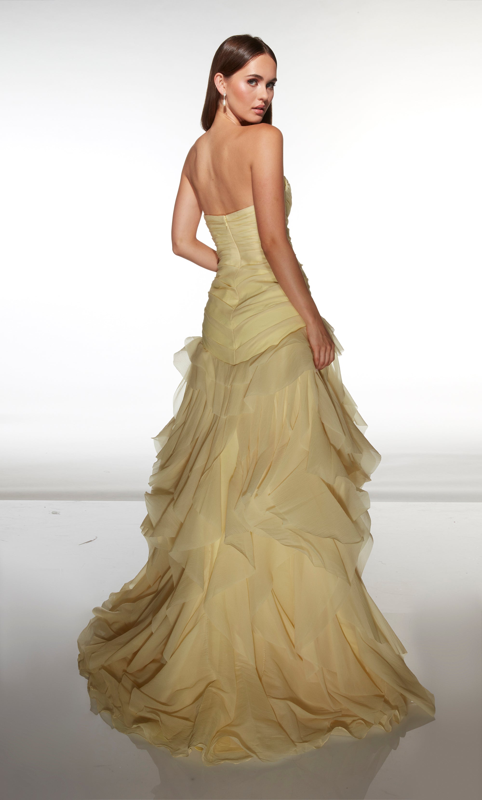 Alyce Paris 62024