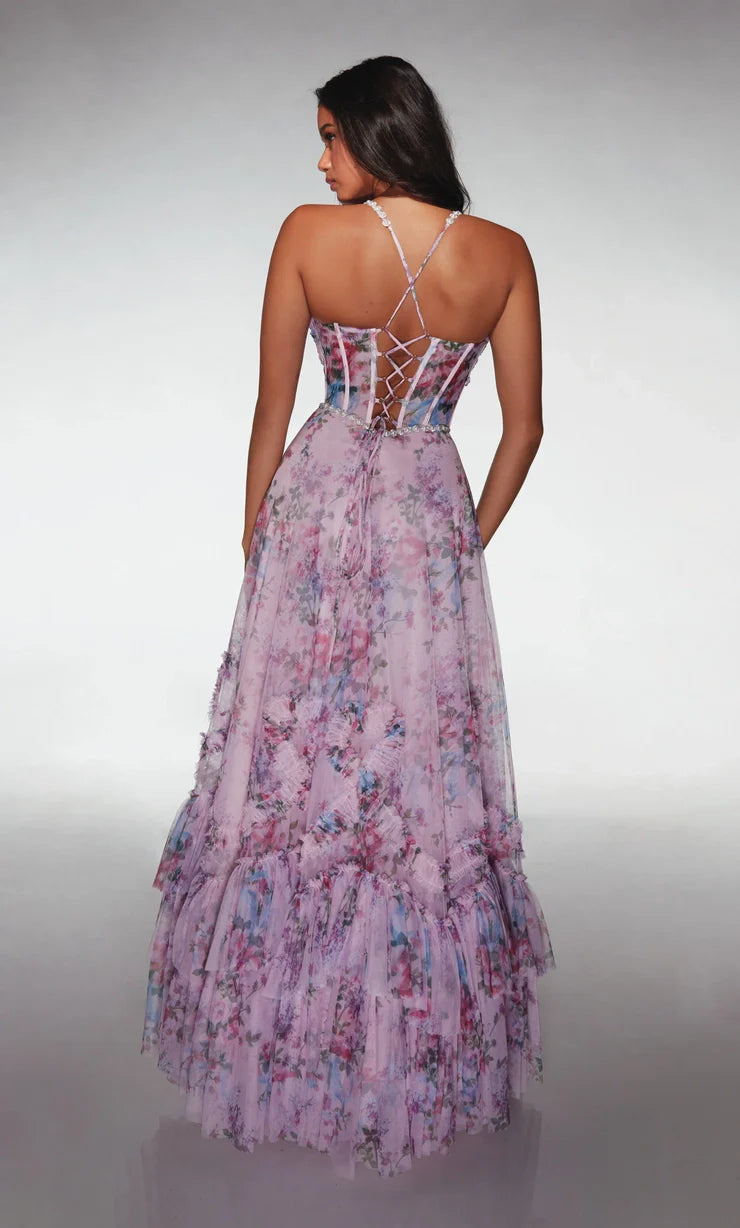 Alyce Paris 62028