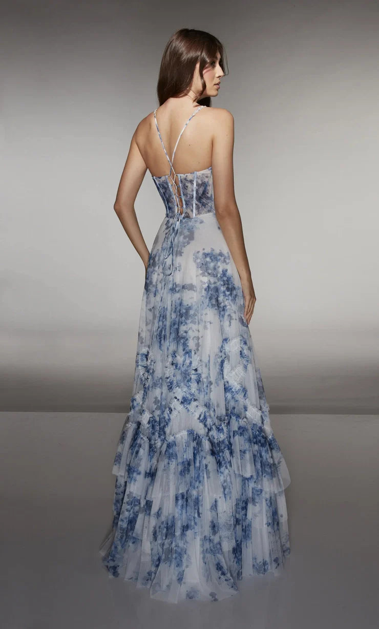 Alyce Paris 62028