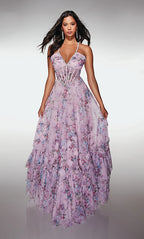 Alyce Paris 62028