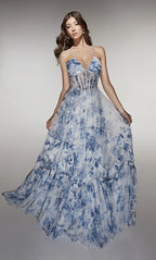 Alyce Paris 62028