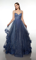 Alyce Paris 62032