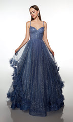 Alyce Paris 62032