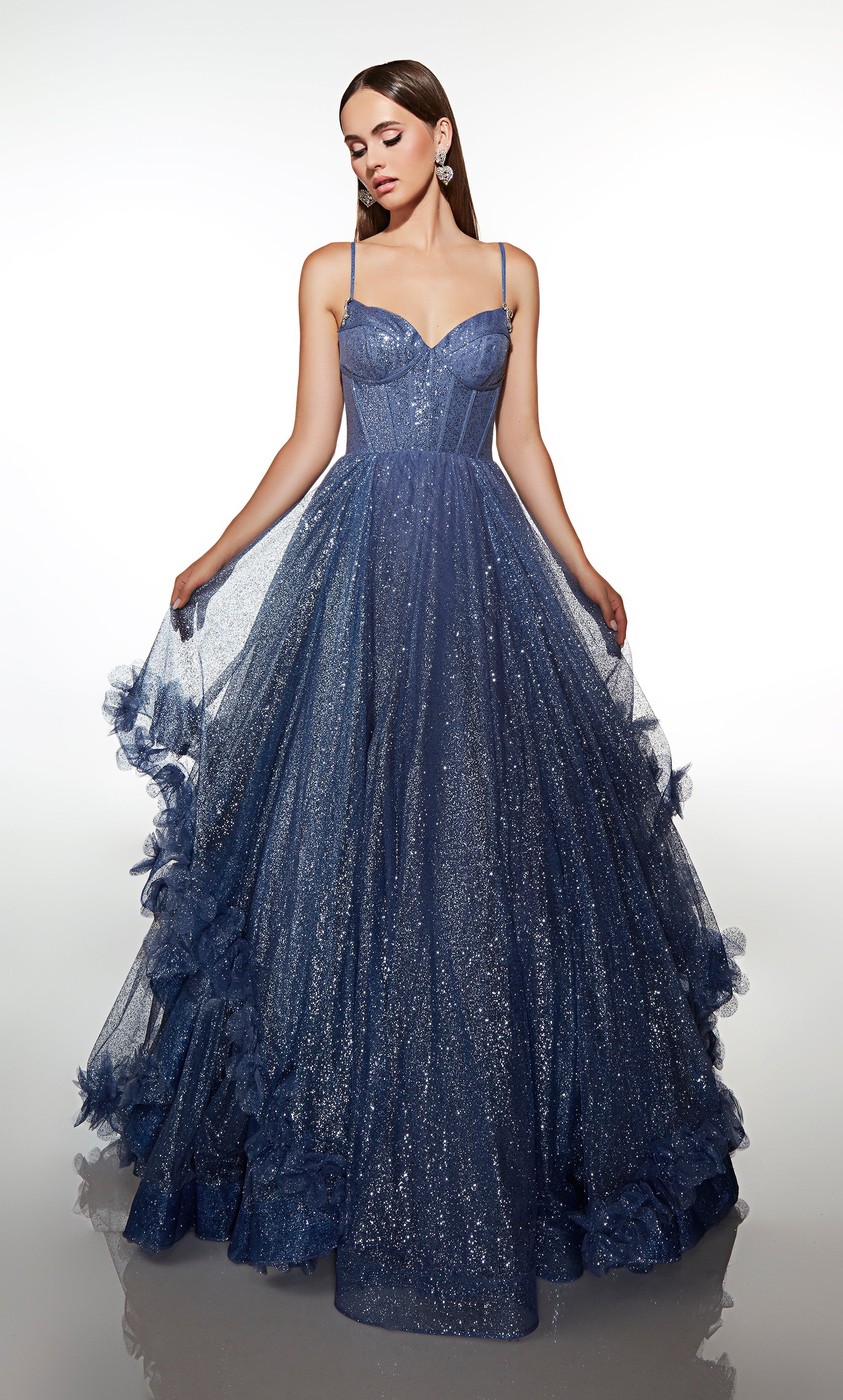 Alyce Paris 62032