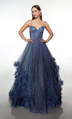 Alyce Paris 62032