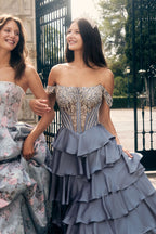 Alyce Paris 62035