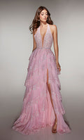 Alyce Paris 62037