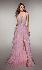 Alyce Paris 62037