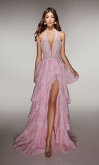 Alyce Paris 62037