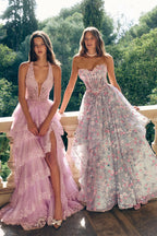 Alyce Paris 62037