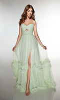 Alyce Paris 62043
