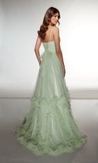 Alyce Paris 62043