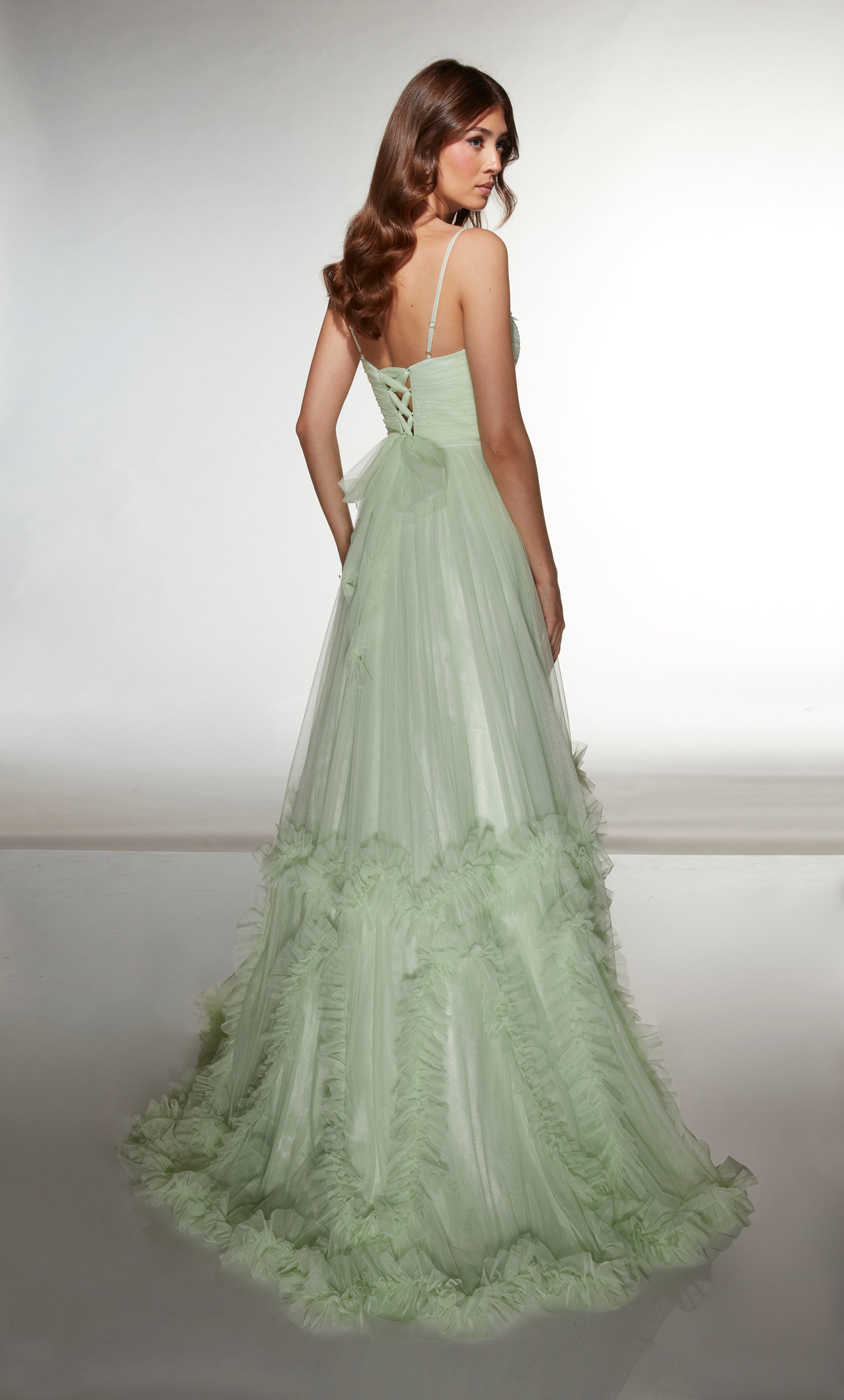 Alyce Paris 62043
