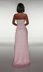 Alyce Paris 62047