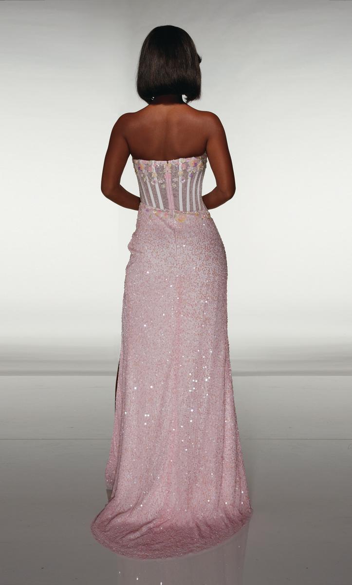 Alyce Paris 62047