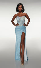 Alyce Paris 62047