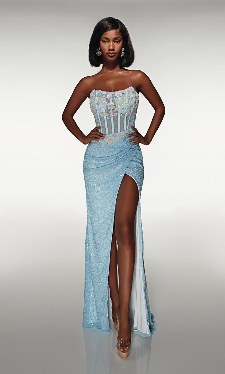 Alyce Paris 62047