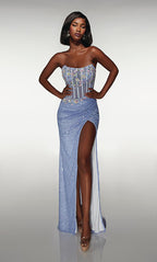 Alyce Paris 62047