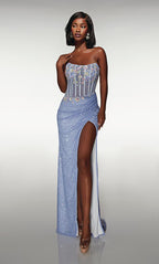 Alyce Paris 62047