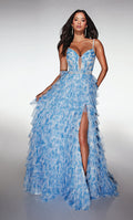 Alyce Paris 62052