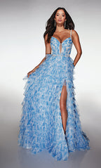 Alyce Paris 62052