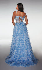 Alyce Paris 62052