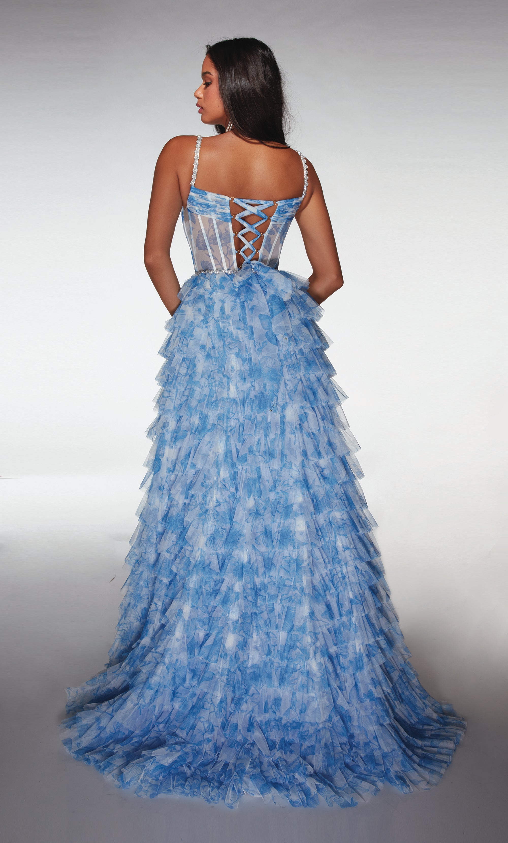 Alyce Paris 62052
