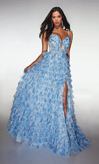 Alyce Paris 62052