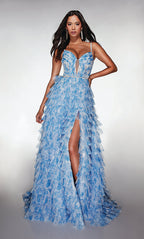 Alyce Paris 62052